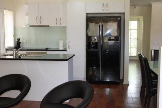 Mornington Bed & Breakfast חדר תמונה