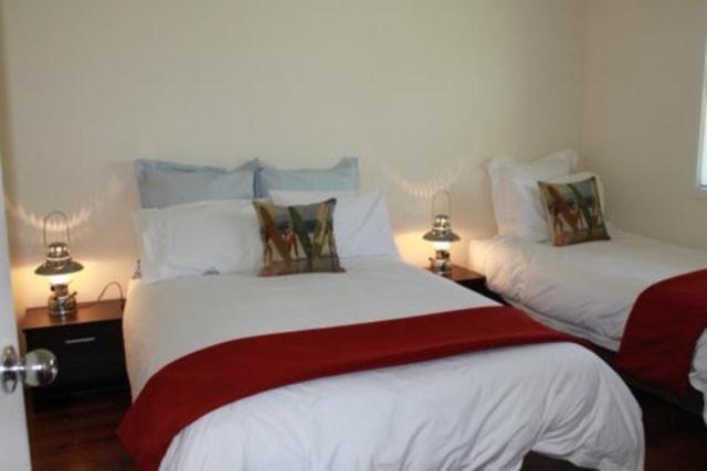 Mornington Bed & Breakfast חדר תמונה