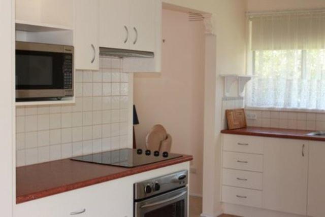Mornington Bed & Breakfast חדר תמונה