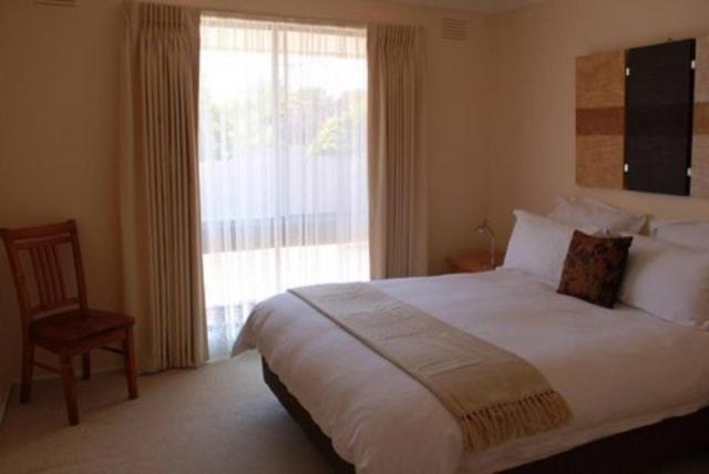 Mornington Bed & Breakfast חדר תמונה