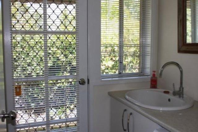 Mornington Bed & Breakfast חדר תמונה