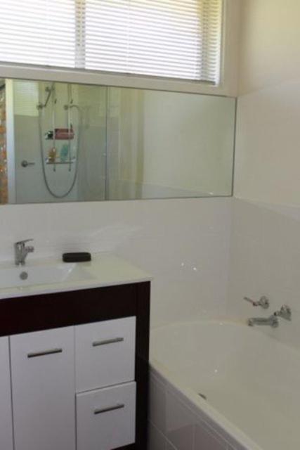 Mornington Bed & Breakfast חדר תמונה