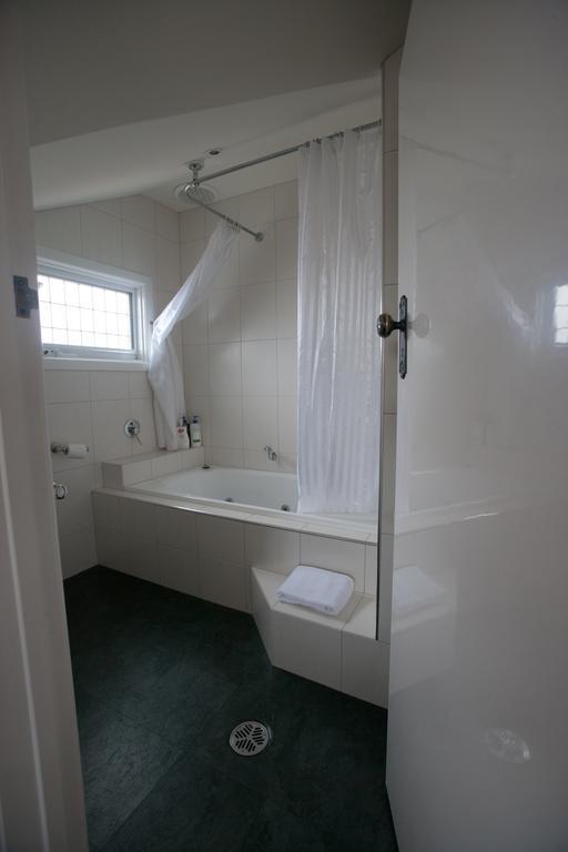Mornington Bed & Breakfast מראה חיצוני תמונה