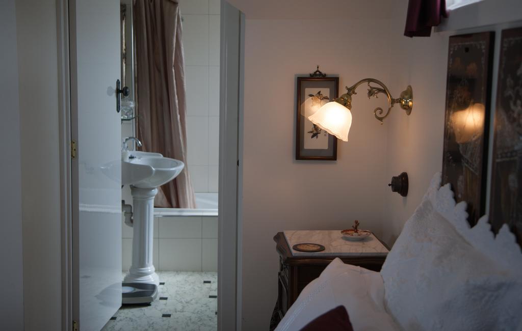 Mornington Bed & Breakfast מראה חיצוני תמונה