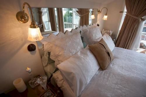 Mornington Bed & Breakfast מראה חיצוני תמונה