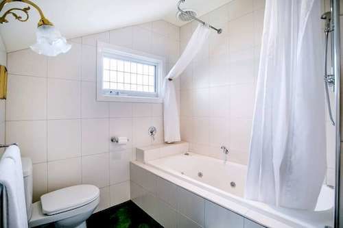 Mornington Bed & Breakfast מראה חיצוני תמונה