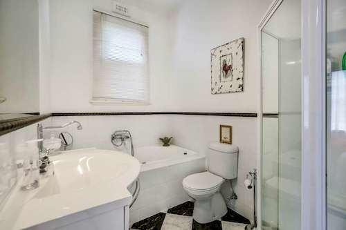 Mornington Bed & Breakfast מראה חיצוני תמונה